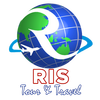 PT. RIS TOUR & TRAVEL